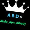 abdo_apn_alhady