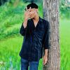 arafat_rahman943