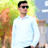 allawi9_49