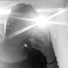 itzme_jasmine22