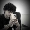 sn_noman_chaudhary_2
