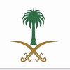 ama7m2
