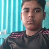 mdsolaiman648
