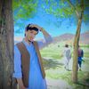 stamalang031