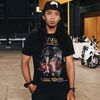 hafizz_apekizz