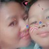 user3081712312395