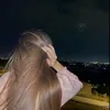 sumaiyamalik333