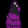 ishratjahan104