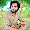 waseem_abbas513