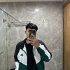 smeysmey1412