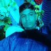 tusharbhuiya3