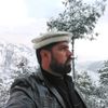 ayubzar