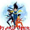 OtakuHeroFumetteria