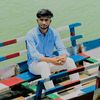 __mahdi__07
