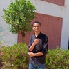 ziad_gg_pro