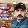 userdr6jot76s7
