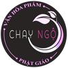 Văn hóa phẩm Chay Ngộ