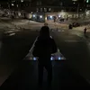 .lukaslah