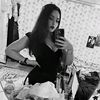 lanaflyless_