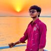 mdemonislam11222