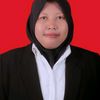 yhuny_geni13
