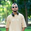 .hasib.002