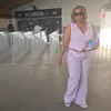 nebcooperbantomba