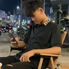 tranphilong241107