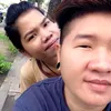 kungggggg11