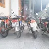 thanhthuan2k6