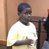 abcdfelt