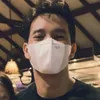 nyongnubie