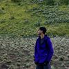 lenangyokaa_