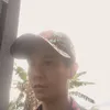 dinhhoang68g1