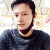 kenarok910619