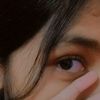 queengirl..1000