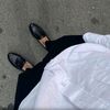 halit_w