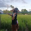 mayamontejo25