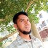 babulhossain5135