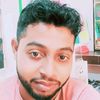 shibsankar775