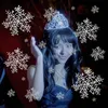 bonniebennettsmagic