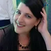 mariateresasche18