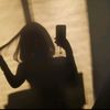 belllll_43
