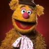 _fozzie_bear_