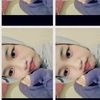 kepoo_0525