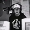 ohcramm