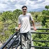 witthaya.homsante