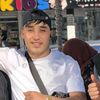 mohamed_25fg