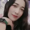 _kikiyulia2
