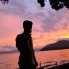 wancingcong3